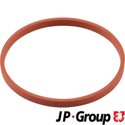 Gasket, EGR valve